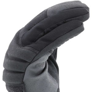 Rękawice Mechanix ColdWork Peak GREYBLACK r.XL