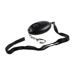 Alarm osobisty Perfecta SA1