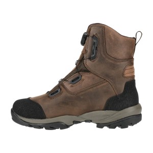 Buty Härkila Reidmar Mid 2.0 GTX Dark brown