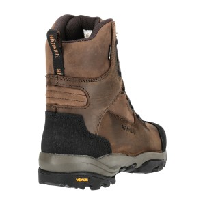 Buty Härkila Reidmar Mid 2.0 GTX Dark brown