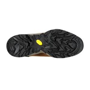 Buty Härkila Reidmar Mid 2.0 GTX Dark brown