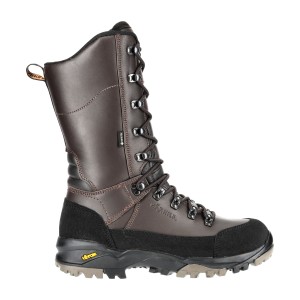Buty męskie Harkila Driven Hunt 2.0 GTX Dark brown