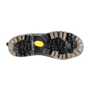 Buty męskie Harkila Driven Hunt 2.0 GTX Dark brown