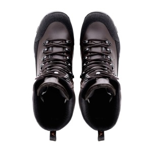 Buty męskie Harkila Driven Hunt 2.0 GTX Dark brown