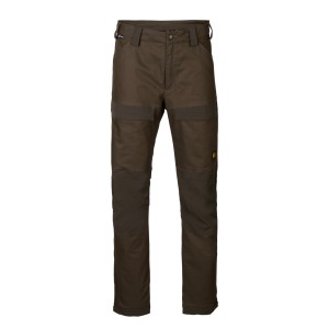 Spodnie Harkila Nordic Hunter HWS Willow green