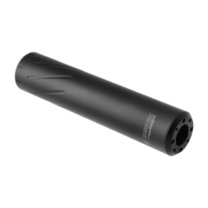 Tłumik do broni myśliwskiej Hush-Tac Standard 8 mm M15x1