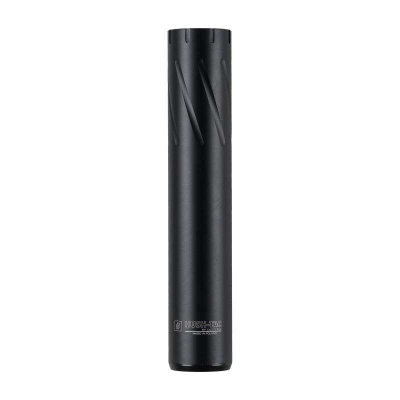 Tłumik do broni myśliwskiej Hush-Tac Ultralight 8 mm M15x1