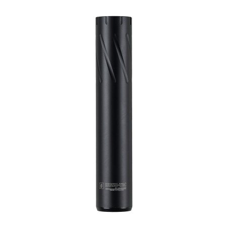 Tłumik do broni myśliwskiej Hush-Tac Ultralight 8 mm M15x1