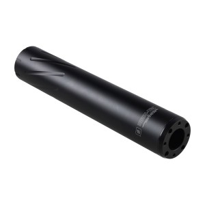 Tłumik do broni myśliwskiej Hush-Tac Ultralight 8 mm M15x1