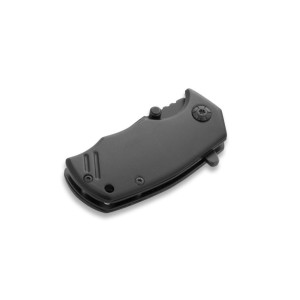 Nóż K25 18203 Mini