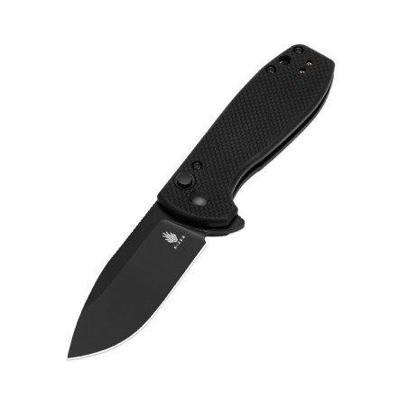 Nóż Kizer Amicus G10 9Cr18MoV
