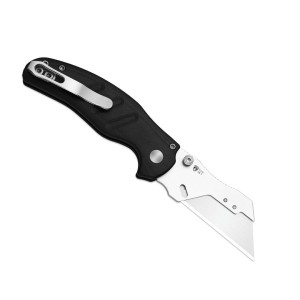 Nóż Kizer C01C Uti 1 G10 5Cr15MoV