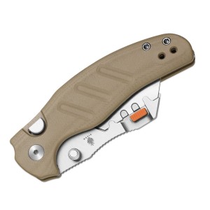 Nóż Kizer C01C Uti 2 G10 5Cr15MoV