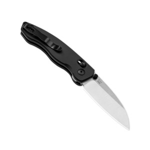 Nóż Kizer Exist Aluminum 154CM