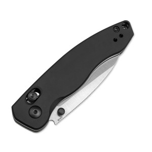 Nóż Kizer Exist Aluminum 154CM