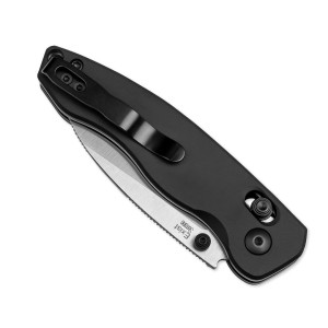 Nóż Kizer Exist Aluminum 154CM