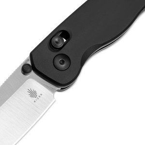 Nóż Kizer Exist Aluminum 154CM