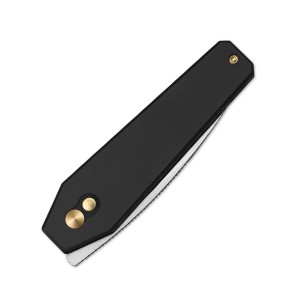 Nóż Kizer Tomb Aluminum Nitro-V