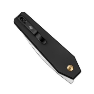 Nóż Kizer Tomb Aluminum Nitro-V