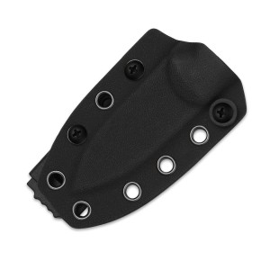 Nóż Kizer Drop Bear Fix Norplex UltreX Micarta S45
