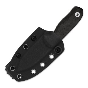 Nóż Kizer Drop Bear Fix Carbon Fiber M390
