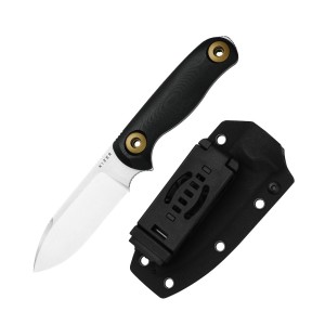 Nóż Kizer Drop Bear Fix 3 G10 14C28N
