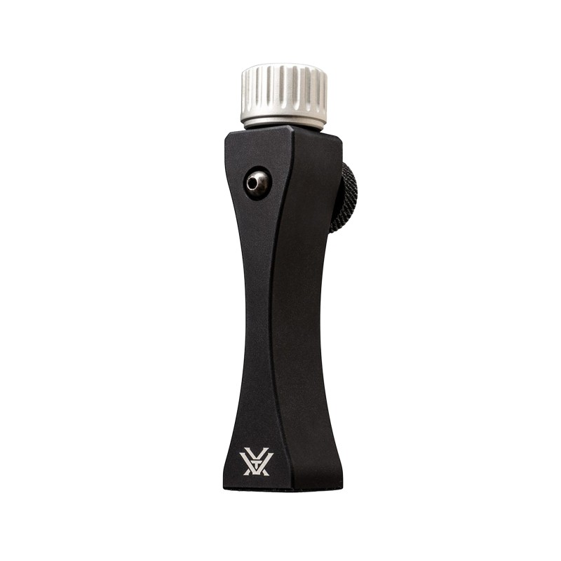 Adapter pod statyw do lornetek Vortex Pro