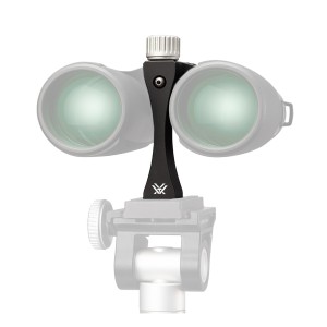 Adapter pod statyw do lornetek Vortex Pro