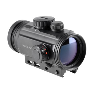 Celownik kolimatorowy Delta Optical Multi Dot HD 36