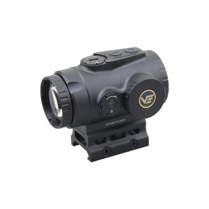 Celownik pryzmatyczny Vector Optics Paragon 3x18 Micro SCPS-M03