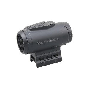 Celownik pryzmatyczny Vector Optics Paragon 3x18 Micro SCPS-M03