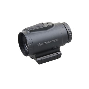 Celownik pryzmatyczny Vector Optics Paragon 3x18 Micro SCPS-M03