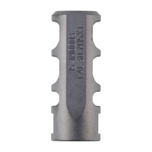 Hamulec wylotowy Audere Imperium .30 M15x1