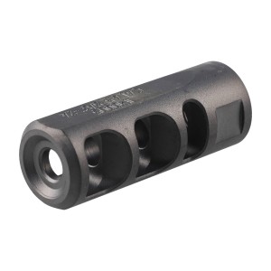 Hamulec wylotowy Audere Imperium 6.5 Creedmoor 5/8x24 UNEF