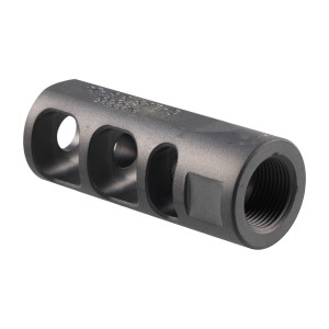 Hamulec wylotowy Audere Imperium 6.5 Creedmoor 5/8x24 UNEF