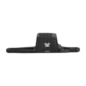 Kolimator do strzelby Vortex Viper Shotgun Enclosed Micro Red Dot Multi-Reticle