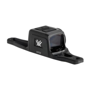 Kolimator do strzelby Vortex Viper Shotgun Enclosed Micro Red Dot Multi-Reticle