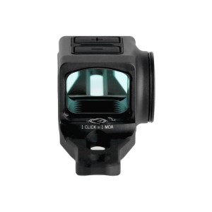 Kolimator do strzelby Vortex Viper Shotgun Enclosed Micro Red Dot Multi-Reticle