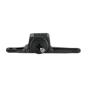 Kolimator do strzelby Vortex Viper Shotgun Enclosed Micro Red Dot Multi-Reticle