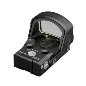 Kolimator Leupold DeltaPoint Pro Reflex Sight 2.5 MOA