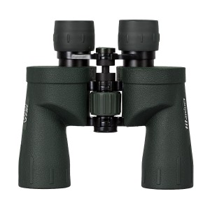 Lornetka Delta Optical Titanium 8x56