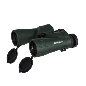 Lornetka Delta Optical Titanium 8x56