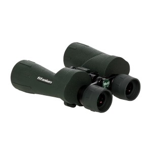 Lornetka Delta Optical Titanium 8x56