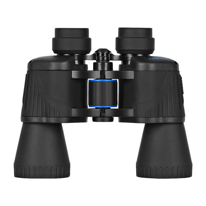 Lornetka Delta Optical Voyager II 10x50 WA