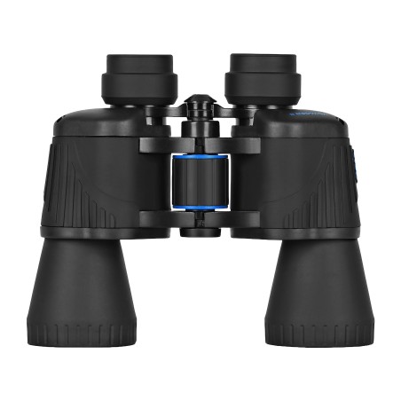 Lornetka Delta Optical Voyager II 10x50 WA