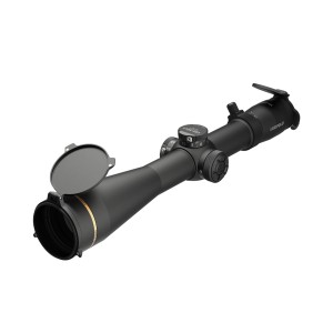 Luneta celownicza Leupold VX-6HD Gen 2 4-24x52 34 mm CDS-SZL2 Side Focus Illum. FireDot Duplex
