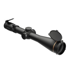 Luneta celownicza Leupold VX-6HD Gen 2 4-24x52 34 mm CDS-SZL2 Side Focus Illum. FireDot Duplex