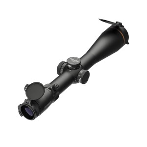 Luneta celownicza Leupold VX-6HD Gen 2 4-24x52 34 mm CDS-SZL2 Side Focus Illum. FireDot Duplex