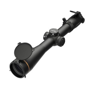 Luneta celownicza Leupold VX-6HD Gen 2 4-24x52 34 mm CDS-SZL2 Side Focus Illum. FireDot Duplex