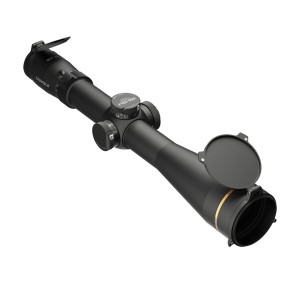Luneta celownicza Leupold VX-6HD Gen 2 4-24x52 34 mm CDS-SZL2 Side Focus Illum. FireDot Duplex